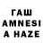 APVP мука Harlees