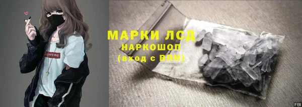 ПСИЛОЦИБИНОВЫЕ ГРИБЫ Беломорск